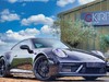 Porsche 911 CARRERA GTS PDK