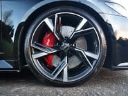 Audi RS6 VORSPRUNG 5