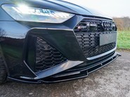Audi RS6 VORSPRUNG 19