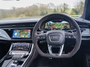 Audi RS Q8 VORSPRUNG 10