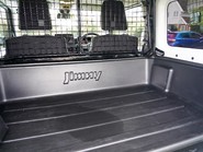 Suzuki Jimny ALLGRIP 15