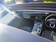 Audi SQ7 4.0TDI VORSPRUNG 18