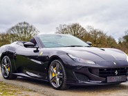 Ferrari Portofino 2