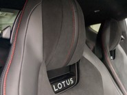 Lotus Emira First Edition 12
