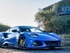 Lotus Emira First Edition