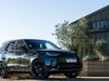 Land Rover Discovery D300 R-DYNAMIC SE 