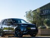 Land Rover Discovery D300 R-DYNAMIC SE 