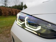 BMW M4 COMPETITION 16