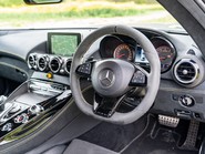 Mercedes-Benz AMG GT R PREMIUM 10