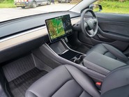 Tesla Model 3 PERFORMANCE AWD 8