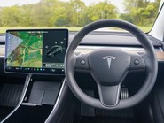 Tesla Model 3 PERFORMANCE AWD 12