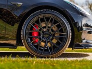 Tesla Model 3 PERFORMANCE AWD 5