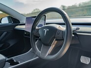 Tesla Model 3 PERFORMANCE AWD 14