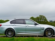 BMW M3 30 Jahre Edition 3
