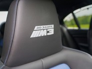 BMW M3 30 Jahre Edition 11