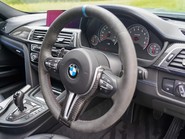 BMW M3 30 Jahre Edition 12