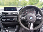 BMW M3 30 Jahre Edition 13