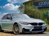 BMW M3 30 Jahre Edition