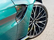 Aston Martin Vantage F1 EDITION V8 6