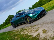 Aston Martin Vantage F1 EDITION V8 19