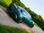 Aston Martin Vantage F1 EDITION V8 20