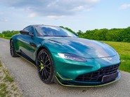 Aston Martin Vantage F1 EDITION V8 21