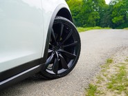 Tesla Model X PERFORMANCE LUDICROUS AWD 6