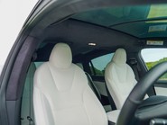 Tesla Model X PERFORMANCE LUDICROUS AWD 10