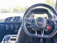 Audi R8 V10 PLUS COUPE 10