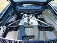 Audi R8 V10 PLUS COUPE 16