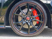 Honda Civic TYPE R GT 6