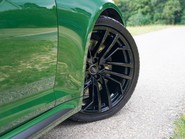 Audi RS4 CARBON BLACK 6