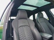 Audi RS4 CARBON BLACK 9