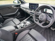 Audi RS4 CARBON BLACK 10