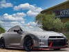 Nissan GT-R NISMO