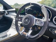 Mercedes-Benz GLC AMG GLC 63 S 4MATIC PLUS 12