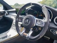 Mercedes-Benz GLC AMG GLC 63 S 4MATIC PLUS 12