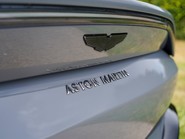Aston Martin Vantage V8 Roadster 18