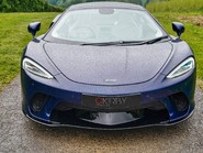 McLaren GT V8 SSG 17