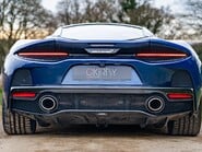 McLaren GT V8 SSG 22