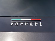 Ferrari 488 GTB 23