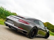 Porsche 911 CARRERA GTS PDK 20