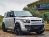 Land Rover Defender 110 3.0 D250 XS EDITION 