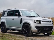 Land Rover Defender 110 3.0 D250 XS EDITION 2