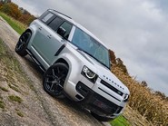 Land Rover Defender 110 3.0 D250 XS EDITION 19