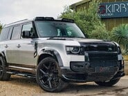 Land Rover Defender 110 3.0 D250 XS EDITION 1