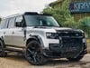 Land Rover Defender 110 3.0 D250 XS EDITION 