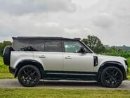 Land Rover Defender 110 3.0 D250 XS EDITION 3