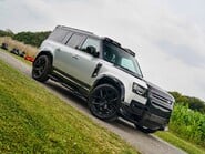 Land Rover Defender 110 3.0 D250 XS EDITION 19