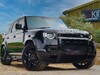 Land Rover Defender P400E XS EDITION HYBRID